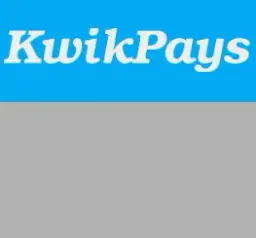 Kwikpays Wallet Kwikpays Wallet — отзывы и рейтинг