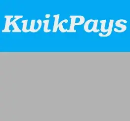 Kwikpays Wallet — отзывы и рейтинг