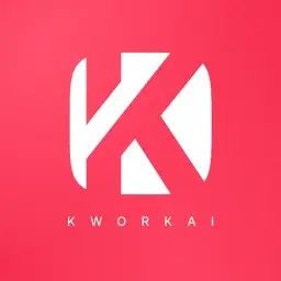 Kworkai — отзывы и рейтинг