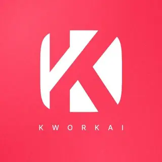 Kworkai — отзывы и рейтинг
