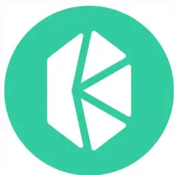Kyberswap Kyberswap — отзывы и рейтинг