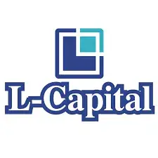 L-capital — отзывы и рейтинг