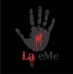 La Eme — отзывы и рейтинг