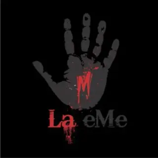 La Eme — отзывы и рейтинг