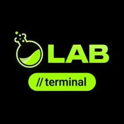 Lab Terminal — отзывы и рейтинг