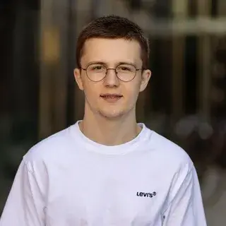 Лабанич Илья — отзывы и рейтинг