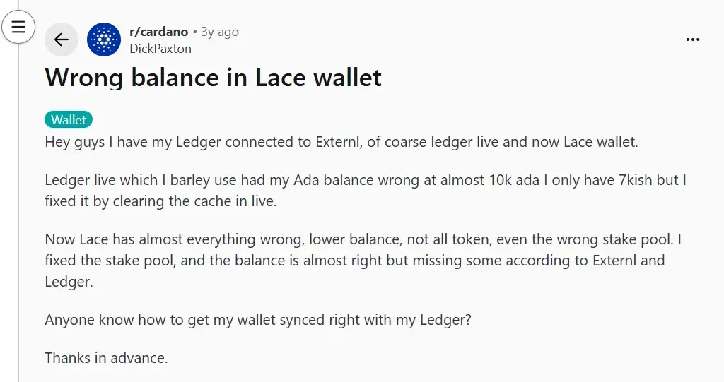 lacedesktop