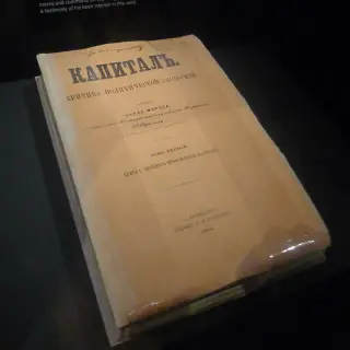 Ladimirkapital — отзывы и рейтинг
