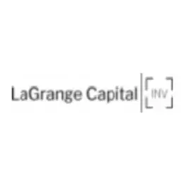 Lagrange Capital — отзывы и рейтинг