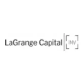 Lagrange Capital — отзывы и рейтинг