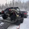 ЛХ