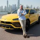 Lambo Academy — отзывы и рейтинг