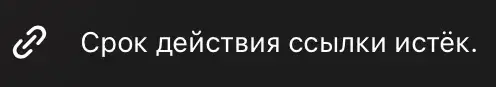 lambo academy artem