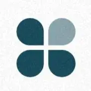 Lancaster Invest Com — отзывы и рейтинг