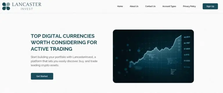 lancaster invest com отзывы