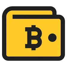 Lane Wallet Lane Wallet — отзывы и рейтинг