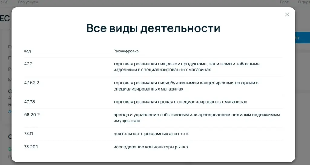 ларин александр игоревич трейдер отзывы