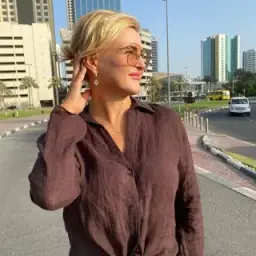 Лариса Майер — отзывы и рейтинг