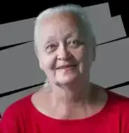 Лариса Морозова — отзывы и рейтинг