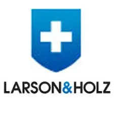 Larson Holz Larson Holz — отзывы и рейтинг