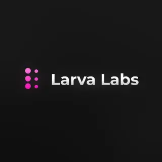 Larva Labs — отзывы и рейтинг