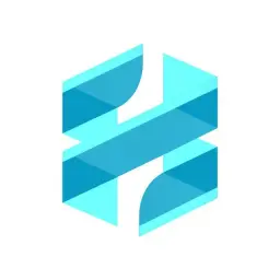 Laslobit — отзывы и рейтинг