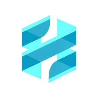 Laslobit — отзывы и рейтинг
