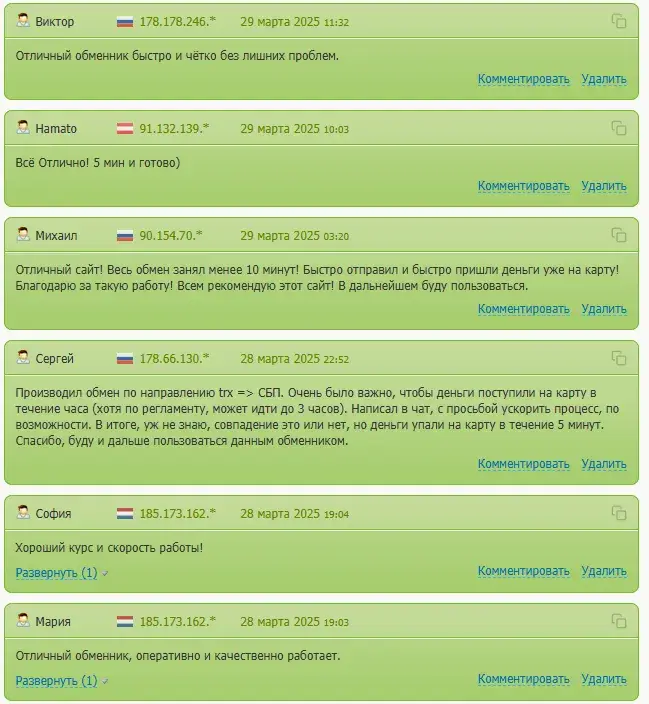 laslobit отзывы laslobit отзывы