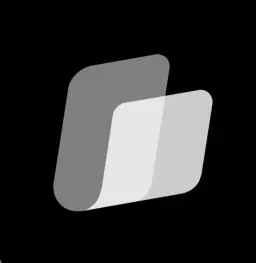 Laso finance Laso finance — отзывы и рейтинг