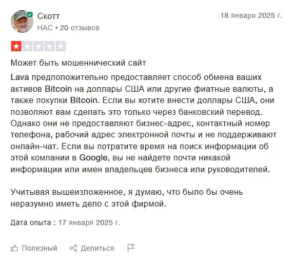 lava криптовалюта lava криптовалюта