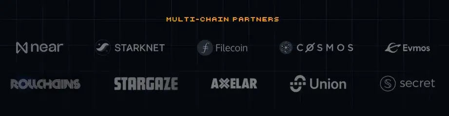 lava network lava network