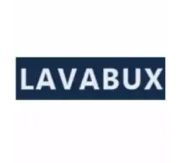 Lavabux — отзывы и рейтинг