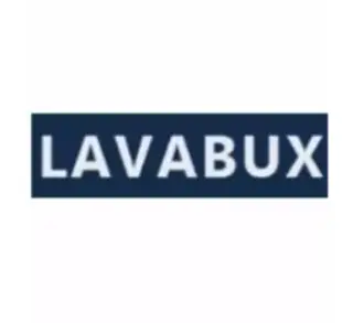 Lavabux — отзывы и рейтинг