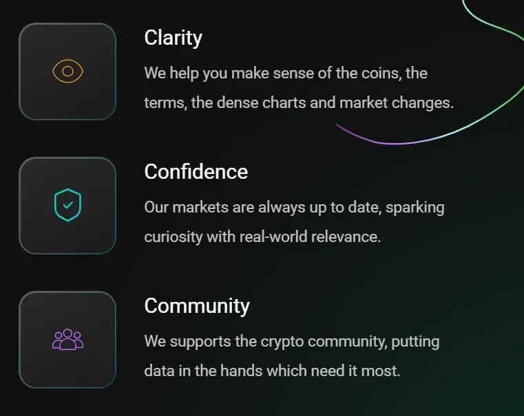 lavalendcoin lavalendcoin