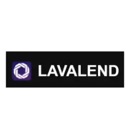 Lavalendcoin — отзывы и рейтинг