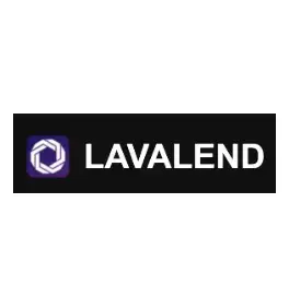Lavalendcoin — отзывы и рейтинг