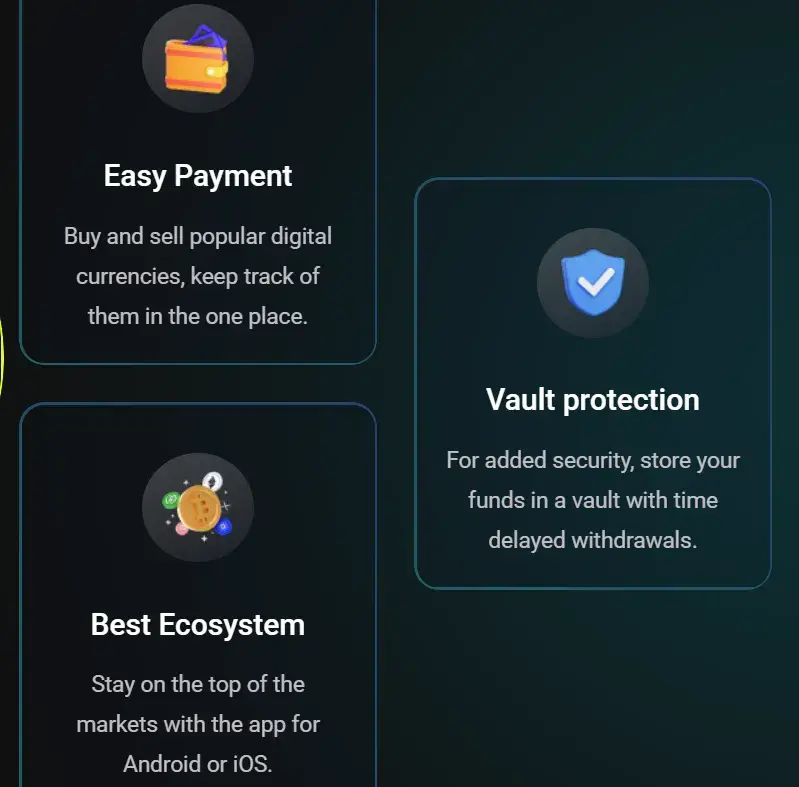 lavalendcoin com отзывы lavalendcoin com отзывы