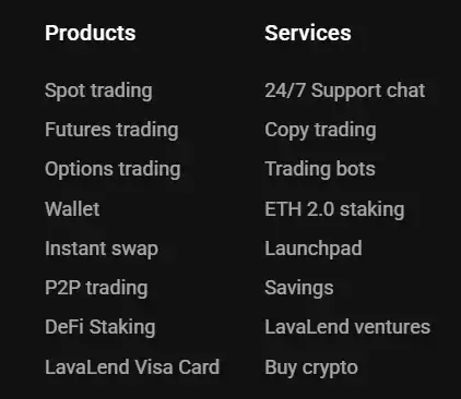 lavalendcoin отзывы lavalendcoin отзывы
