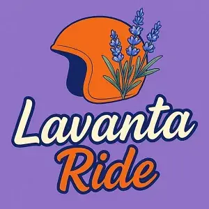 Lavanta Ride — отзывы и рейтинг