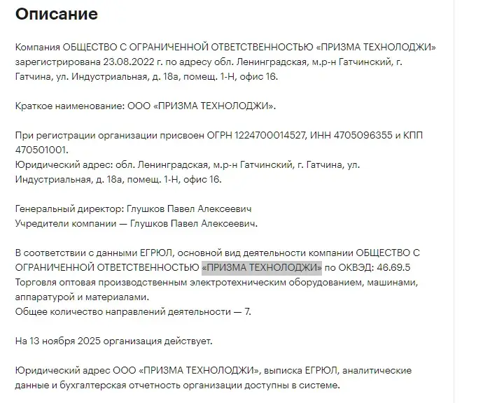 lavanta ride отзывы для инвестиций
