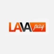 LavaPay — отзывы и рейтинг