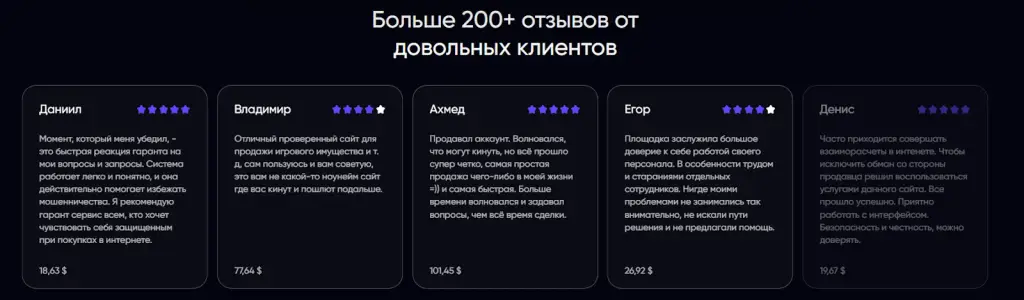 лавенденс лавенденс