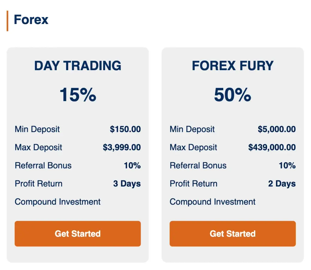 laxco group