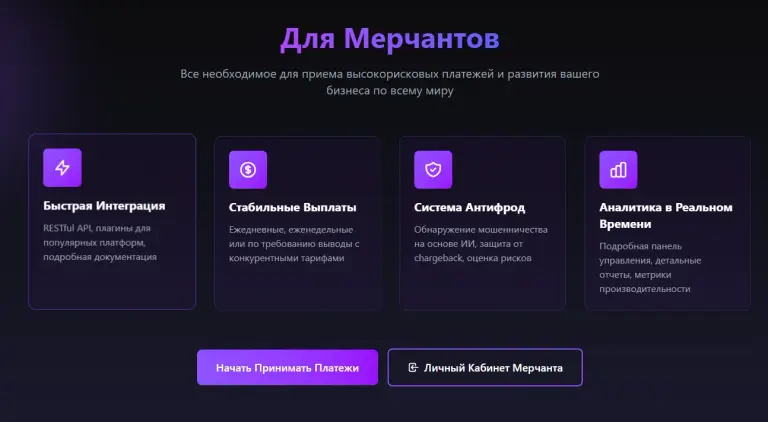 lazytrade