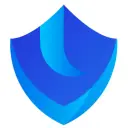 LCP Brokers — отзывы и рейтинг