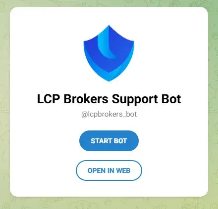 Lcpbrokers com Lcpbrokers com
