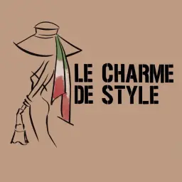 Le Charme de Style Le Charme de Style — отзывы и рейтинг