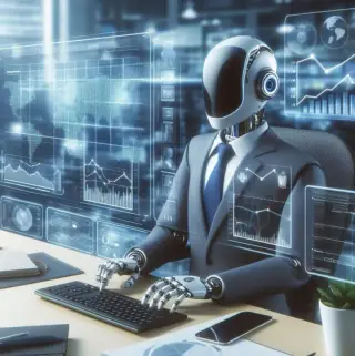 le Expert Forex — отзывы и рейтинг