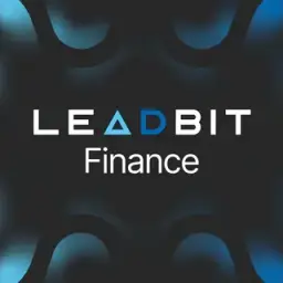 Leadbit Finance — отзывы и рейтинг