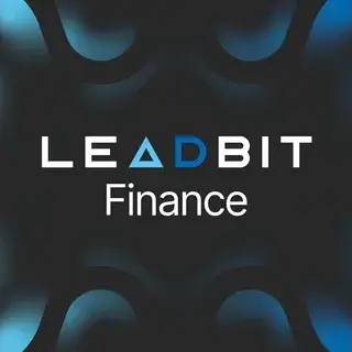 Leadbit Finance — отзывы и рейтинг